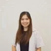 Jia Wei Lee