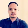 Marvin Malabanan