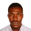 solomon kusasira