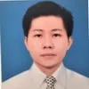 Nguyen Song Hao