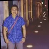 Purwanto Sandhi Nugroho