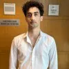 Zaid Khan