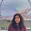 Nidhi Galgali