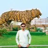 Rohit Kewat