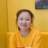 Yuanchen Zhong