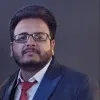 Varun Sharma