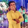 Manoj Shete