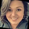 Kari Caudle