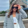 Zara Lloyd