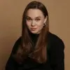 Victoria Efanova