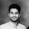 ArMohit Tatooskar