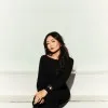 Siti Dhamirah