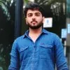 Vinayak Sain