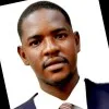 Nasir BSc