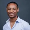 Jalen Owen