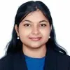 Nimesha Rathnayake