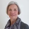 Judy Burns