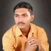 Akash Chaudhari