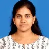 Priya