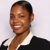 Sade Jones