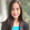 Samantha Monzon
