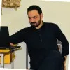 Fazlullah khan