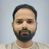 Bhashkar Chirag