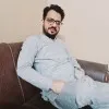Mobin Malik