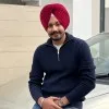 Paramvir Singh