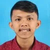 Nuh Sulaiman