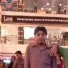 anupam dwivedi