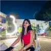 Arpita Shah