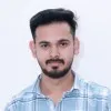 Sujay Kumar