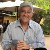 Mahesh Raju