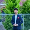 Yathish