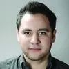 Gustavo Borquez
