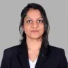 Trupthi Dinesh