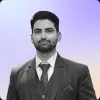Atul Kumar