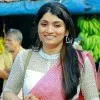 Krishnapriya Chellari Rajan