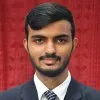 Shreyas Patil