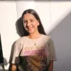 Divya Tripathi
