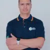 Rodrigo oliveira de souza