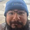 James Balderas