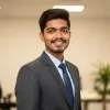 Pankaj Yewale