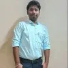 Naman Rajoriya