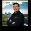 Ethan Dinnematin