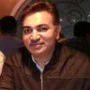 Zubair Ahmad