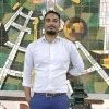 Anurag Kandulna