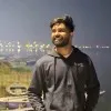 Vikas Pandey
