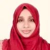 FAHEEMAH